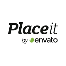 Envato Place it