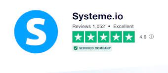 systeme.io