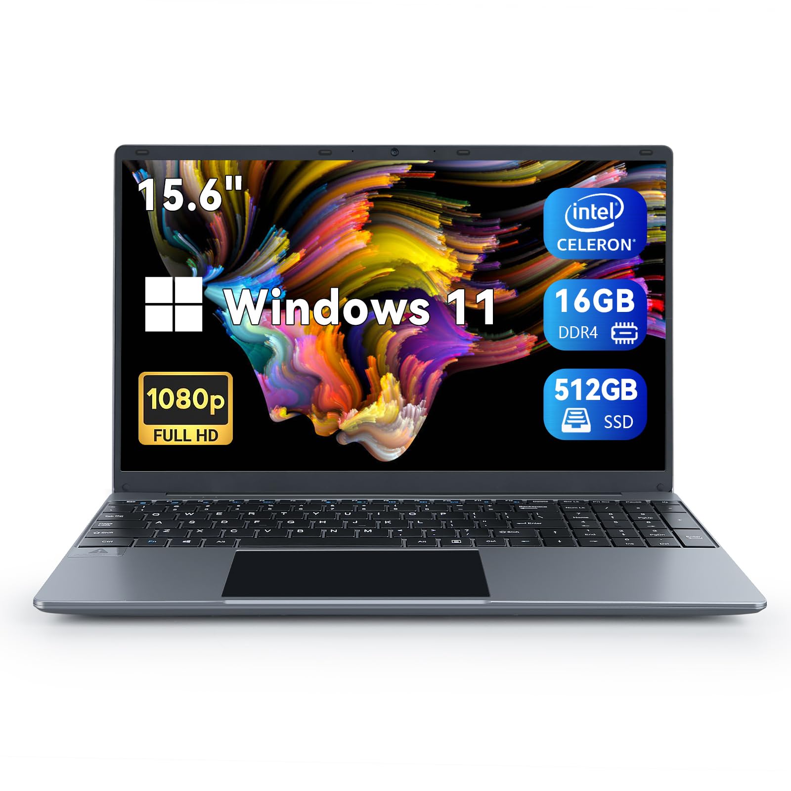 best laptops under $500