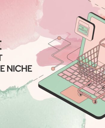 how to choose a perfect ecommerce niche