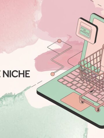 how to choose a perfect ecommerce niche