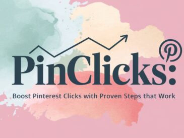 pinclicks